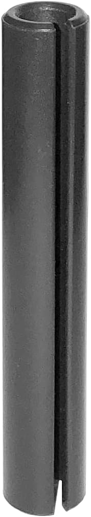 Gordon Glass® Plastic Hinge Sleeve ONLY by Gordon+Glass+Co.