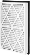 Vilaso 20x30x3 Air Filter MERV 13 Replacement by Unknown