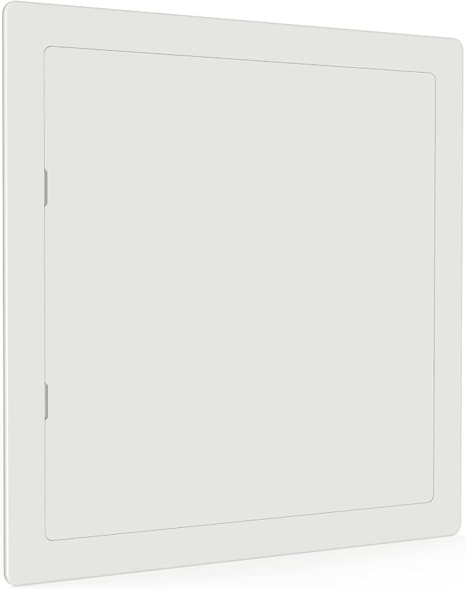 Fengze Attic Access Door, Interior Wall Access Panel Ceiling Decoration by buyFengze