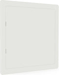 Fengze Attic Access Door, Interior Wall Access Panel Ceiling Decoration by buyFengze