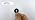 THU833-A Stainless Steel Toilet Tank Bolts & Rubber Gaskets Kit - Image 7