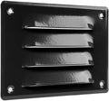 Vent Systems 6" x 4" Inch by VentSystems