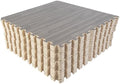 Foam Floor Tiles by Stalwart