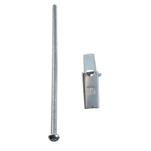 Skywalker Toggle Bolts - Image 5