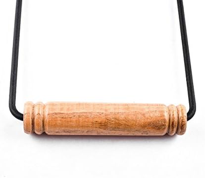 Renovators Supply Toilet Paper Holder - Image 6