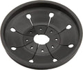 Waste King Removable Garbage Disposal Sink Splash Guard by Waste+King+