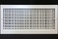 24" X 16" Adjustable AIR Supply Diffuser by HVACPremium