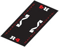 Matrix Concepts R4 Bench Mat by Unknown