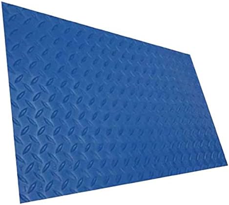 Cover Guard 10 Mil 36 X 100' by Unknown