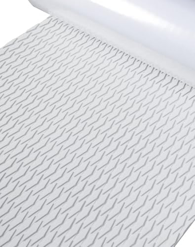 Hjdeck Universal Surfboard Pad EVA Foam Boat Flooring Decking Sheet by Hjdeck