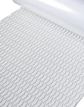 Hjdeck Universal Surfboard Pad EVA Foam Boat Flooring Decking Sheet by Hjdeck