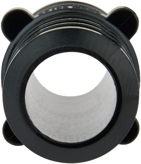 30 Piece EFIELD 3/4" Poly PPSU Barb Crimp Pex Fittings Combo | - Image 8
