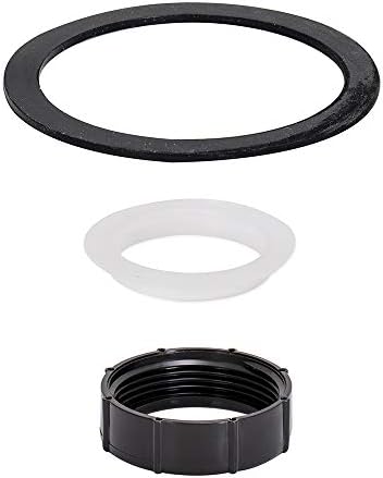 EZ-FLO 30006 Sink Strainer - Image 5
