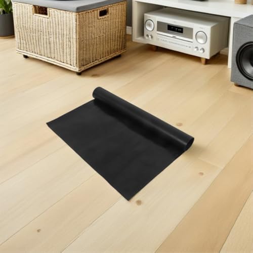 High Voltage 10kv Insulation Rubber Mat - Image 4