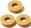 2 Inch Urinal Wax Ring Replacements by Unknown