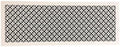 Vent Cover for walls and ceiling Custom Size Fan cover Wall Register Ceiling by Handmade