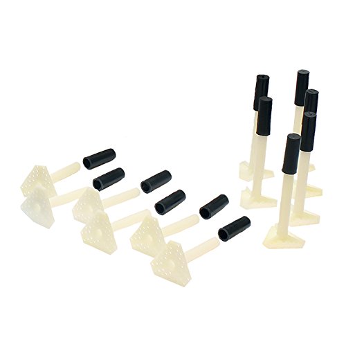 Complete Crack Repair Kit - Image 4