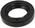 uxcell Metric Rotary Shaft Oil Seal 20x32x7mm TC Double Lips Rubber by uxcell