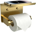 SetSail Toilet Paper Holder by SetSail