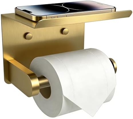 SetSail Toilet Paper Holder by SetSail