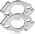 3 inch Exhaust Flange Repair kit by Unknown