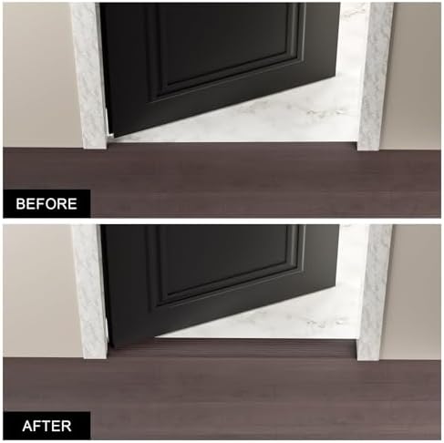 Floor Transition Strip - Image 5