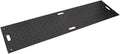 12 Pk 3' x 6' - 1/2" Thick Heavy Duty Ground Protection Mats - Easily Supports by MyteeProducts