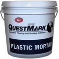 2124 Low Temperature Epoxy Concrete Floor Patch, 2 Gallon, Chillers and Walk in by QuestMark