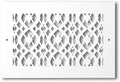 SABA Home Decor Air Vent Cover Grille by SABAHomeDecor