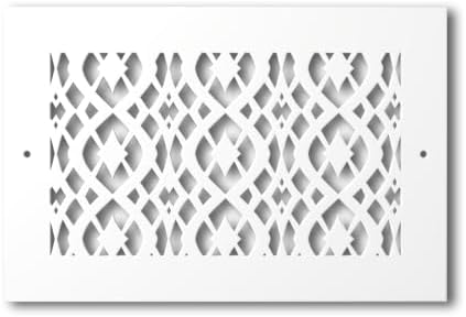 SABA Home Decor Air Vent Cover Grille by SABAHomeDecor
