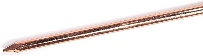 THE CIMPLE CO 4 FT Grounding Rods - Image 8