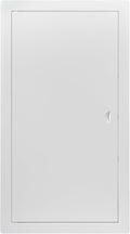 Vent Systems Access Panel for Drywall 10 x 20 Inch by VentSystems