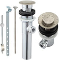 Artiwell Sink Pop-Up Drain Stopper Assembly by Artiwell
