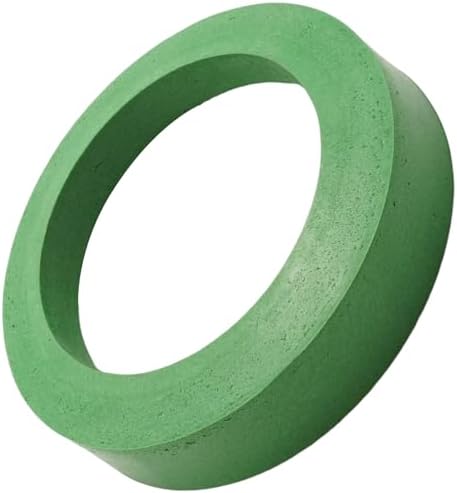 EATAKWARD AS738756-0070A 3'' Toilet Tank to Bowl Coupling Kit, Replacement - Image 4