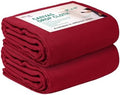 Canvas Drop Cloth for Painting 9x6 feet Pack of 2-8oz Painters Drop Cloths for by Unknown
