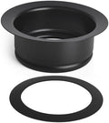 Kitchen Sink Flange&Seal Gasket Suitable by Unknown