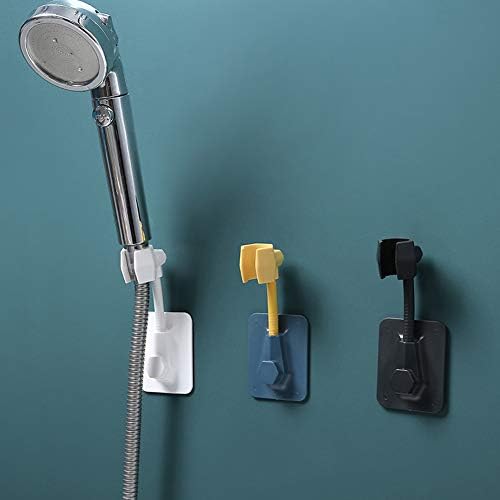 1 Piece Shower Bracket - Image 4