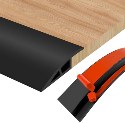 Floor Transition Strip Door Threshold 78" Floor Transition Reducer Trim on The by JAHOMFAI