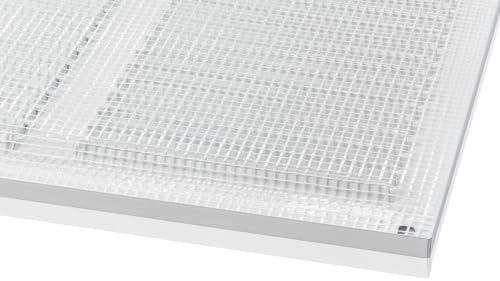 10x6 inch Vent Cover - Image 5