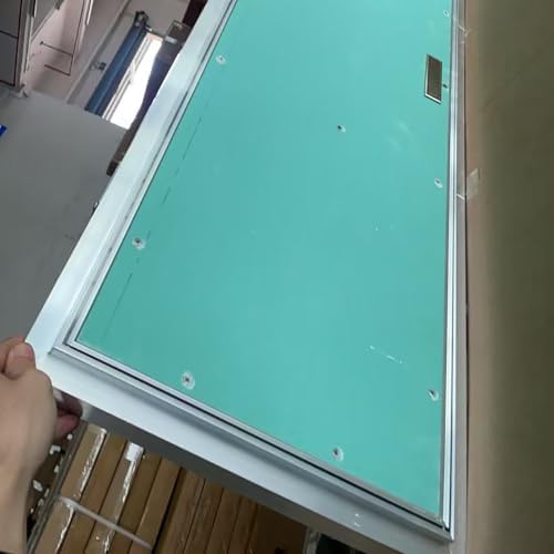 Drywall Access Panel, Concealed Wall Inspection Door - Image 5