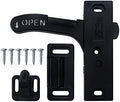 Camp'N - RV Screen Door Latch RV Screen Door Handle or by CampN