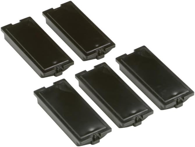Eaton Corporation BRFPP Circuit Breaker Knockout Filler Plate - Image 2