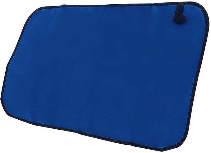 Workbench Mat 29"x 39" - Image 7