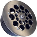 RectorSeal Guardian Drain Lock GDL3000 Floor Sink Drain, Innovative Design by RectorSeal