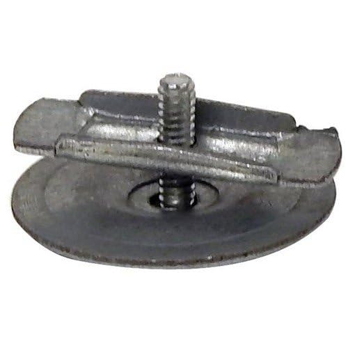 Morris 21795 Type S Knockout Seal - Image 7