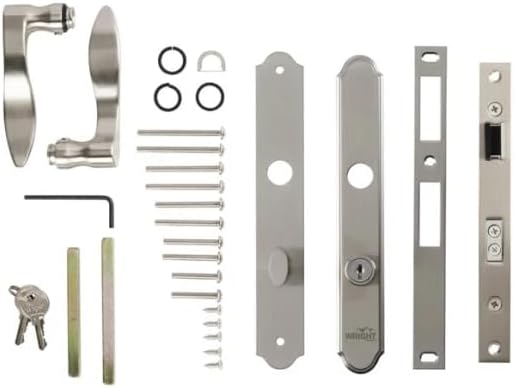 Wright Products - Image 2
