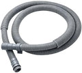 AEM74333104 Dishwasher Drain Hose Compatible by Unknown