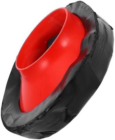COHEALI Offset Toilet Flange by COHEALI