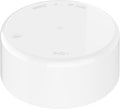 6 Inch PVC Cap, Fits Standard SCH40 6" PVC Pipe Fittings, Garden & Furniture by Unknown
