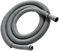 AEM74333104 AEM74333101 Dishwasher Drain Hose Fit by Jintogrive